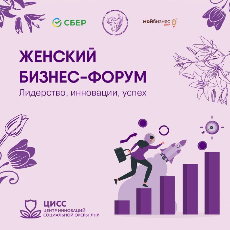 ����������� �� ������� ������-����� �������