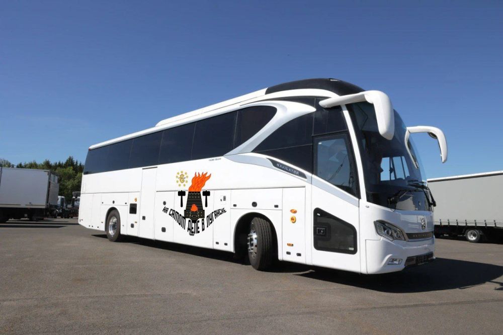 ����� ������� ������ �������� � ������� � ����������