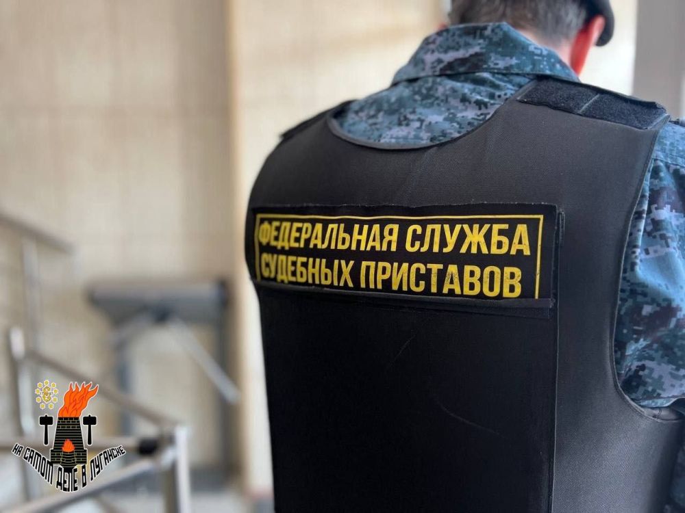 ���������� ����� � �Ѩ. �� �������� � � ���������� ����������� ������ �������� ��������� ������ ������� ������������ �� ������ � ������ ������� � ������ �������