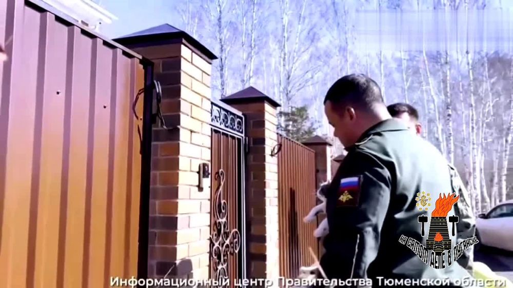 � ������, ��� ����������� ���, ������ ��������� ����� �������� ��� �����