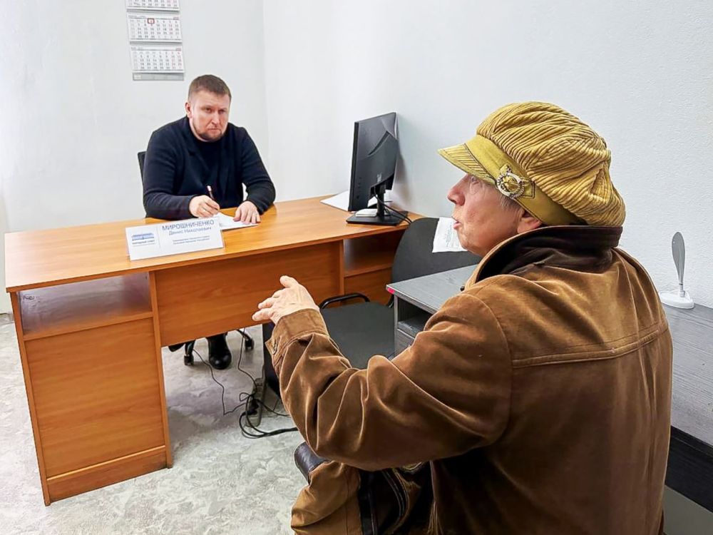 ����� ������������ ������ ����� ������� � ��������