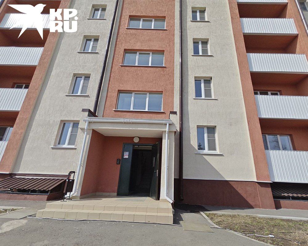 � �������� ������� ����� �� 13 ��������� �������