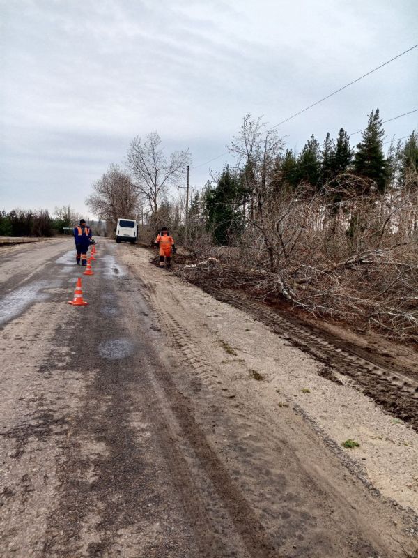 ����������� ������� ���������-��������� ������� �������� ����� �������, ������������� ����� ���������� ������ �������� � ���������