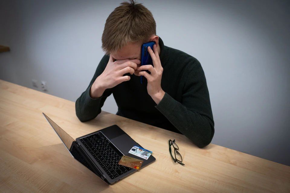 � ��� ������� ������� 83 ����� ������ ����� ���������� � ��������