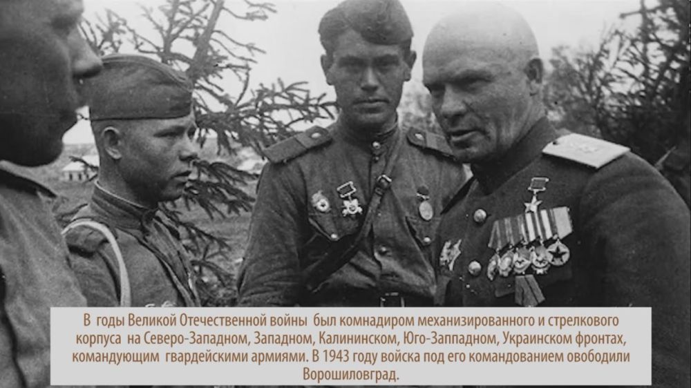 ���� ������. �������. ������� ����� ���������� ����� ������� ���������