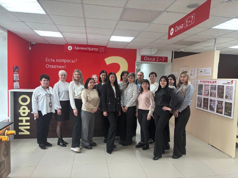 ��������� ��� �1 �. ���������� ����� ���������� �� ���������� �������������� �� ������� ���