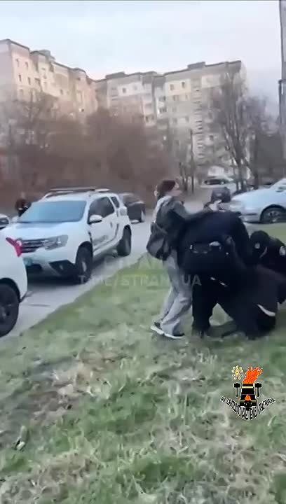 � ����� ���������� ����� �� ���������