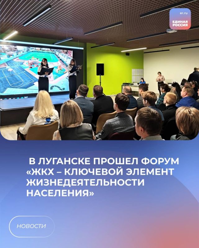 � �������� ������ ����� ���� � �������� ������� ����������������� ����������