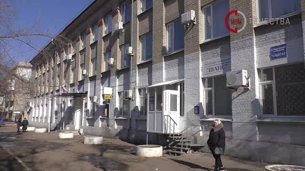 ��������� �������� �������� 3-� �� ��������� � ���������� ���������� ����� ��������� ���������� ������-��������������� ��������� ������ ���������