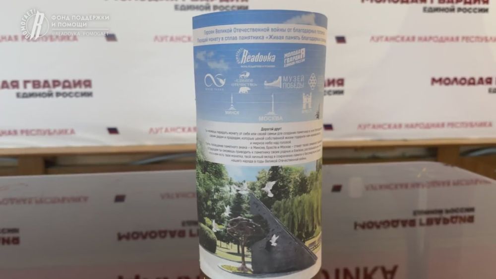 ���� �������� ��������!� ��������� � ���� ������ � �������� ���� ��������� ������ ��� �������� ��������� � 80-����� ������ �� ��������� ����