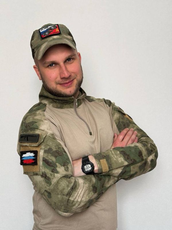 1 �� ����������� �� ����������� � ������ �����