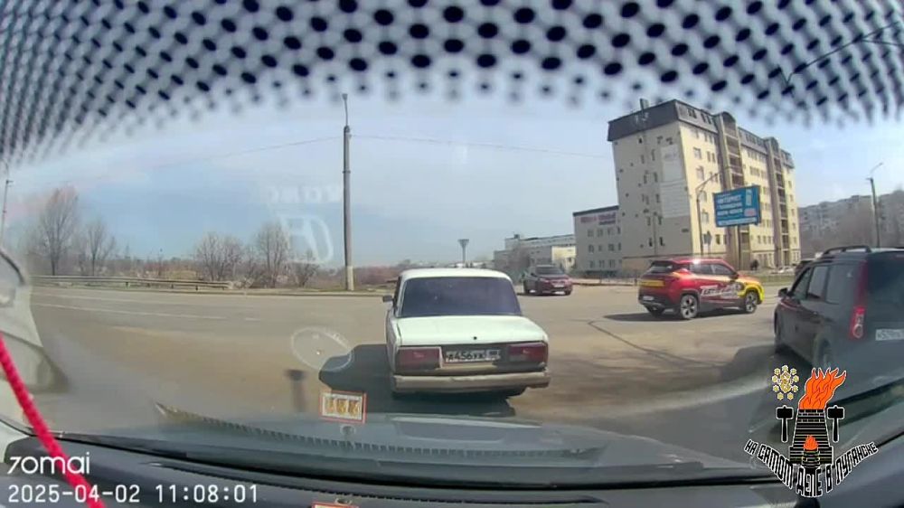 ��� ����� ������� ��� ��������� ������� �� ����� ������������