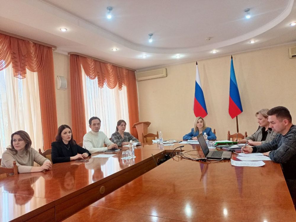 ���������������� �������� ����������� 7 ����������