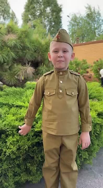 Наталия Пащенко: Продолжаем публикации творческих работ в рамках проведения онлайн-конкурса художественной самодеятельности среди медицинских работников