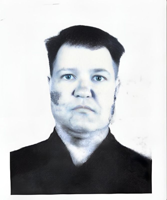 ������� ������ ���������, ������� � 1918 ���� � �. ����������, ��������-���������� ������, ����������������� �������