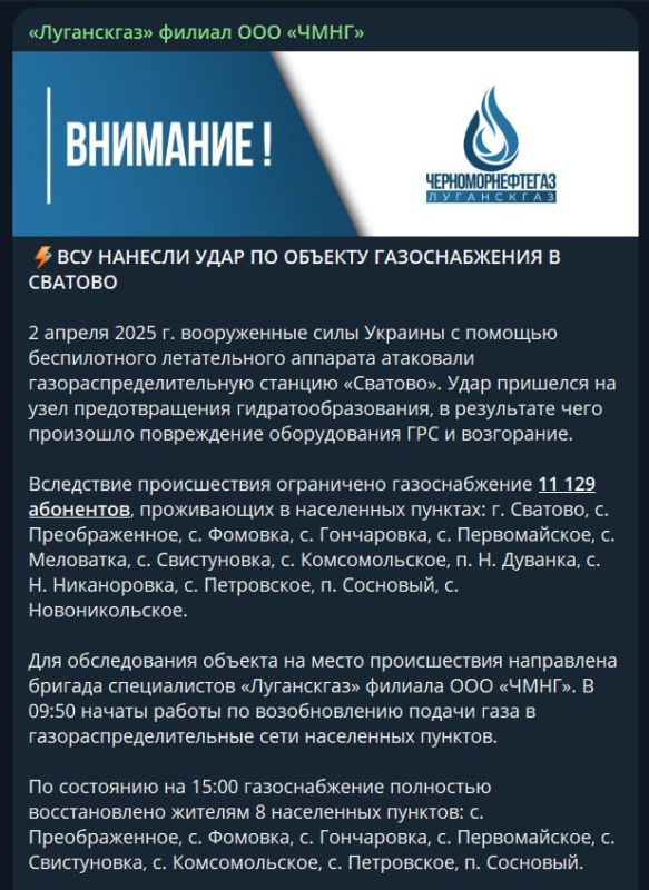 ��������� �� ���������: ���� ����� ���� �� ��������������������� ������� � ���