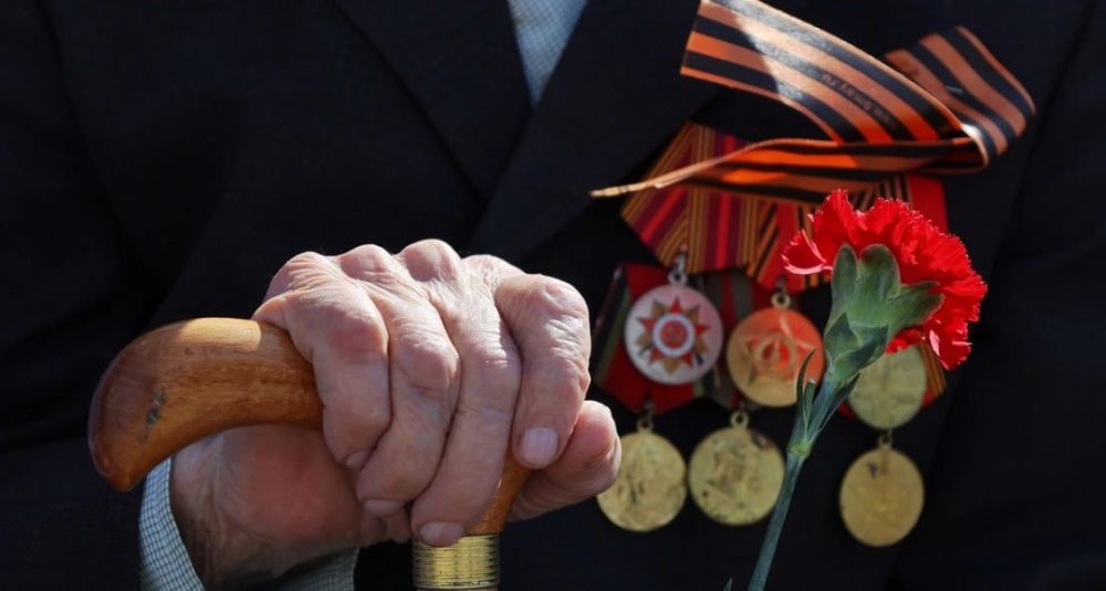 ��� ��� �������� ������� ������������� ����� ������ ��������� � ����� �����