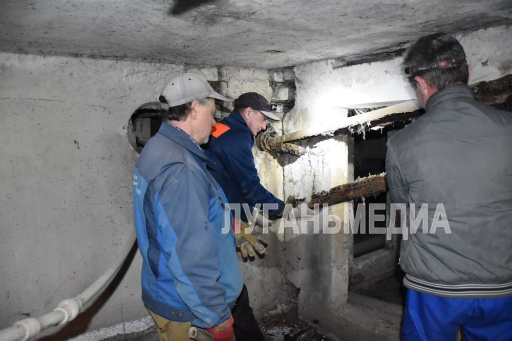 ���������� ������ ����������� �������� �� �������� ��������� ������ �� ������� �������