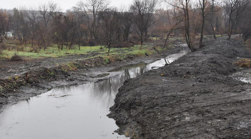 ����������� ��������� � ��� ����� 550 �� �������� ��� �� ������� ��������