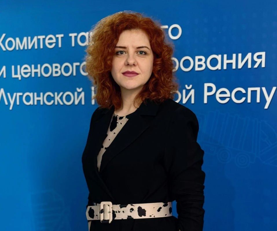 � ��� ��������� ��������������� �������� ��������� � �������� �������������