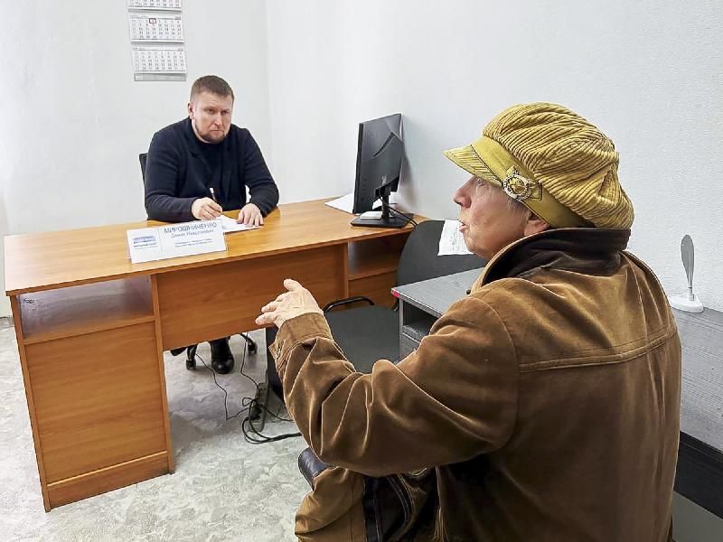 ����� ������������ ������ ����� ������� � ��������