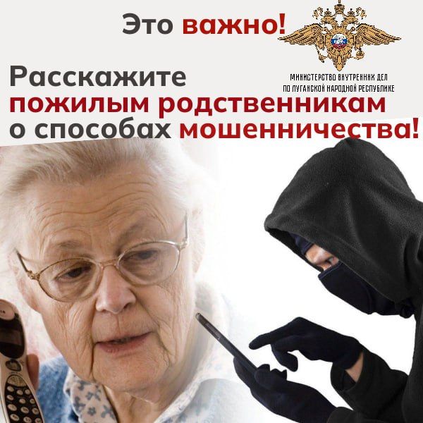 ����������� ������������ ����������� ������� ������� ���������� ������� ������������� � �������� �������������