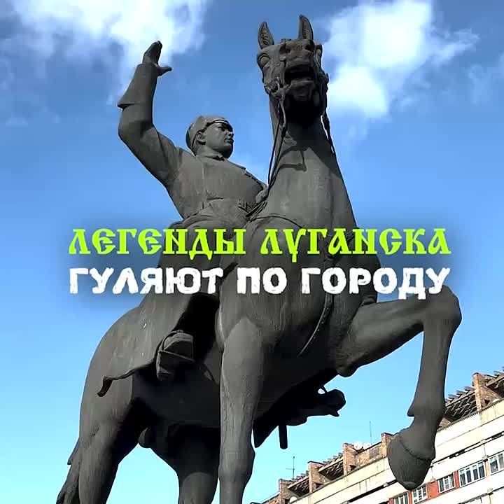 �����������, ���� �� ����������� ���� �������� ������ �� � ���� �� ����������� �������