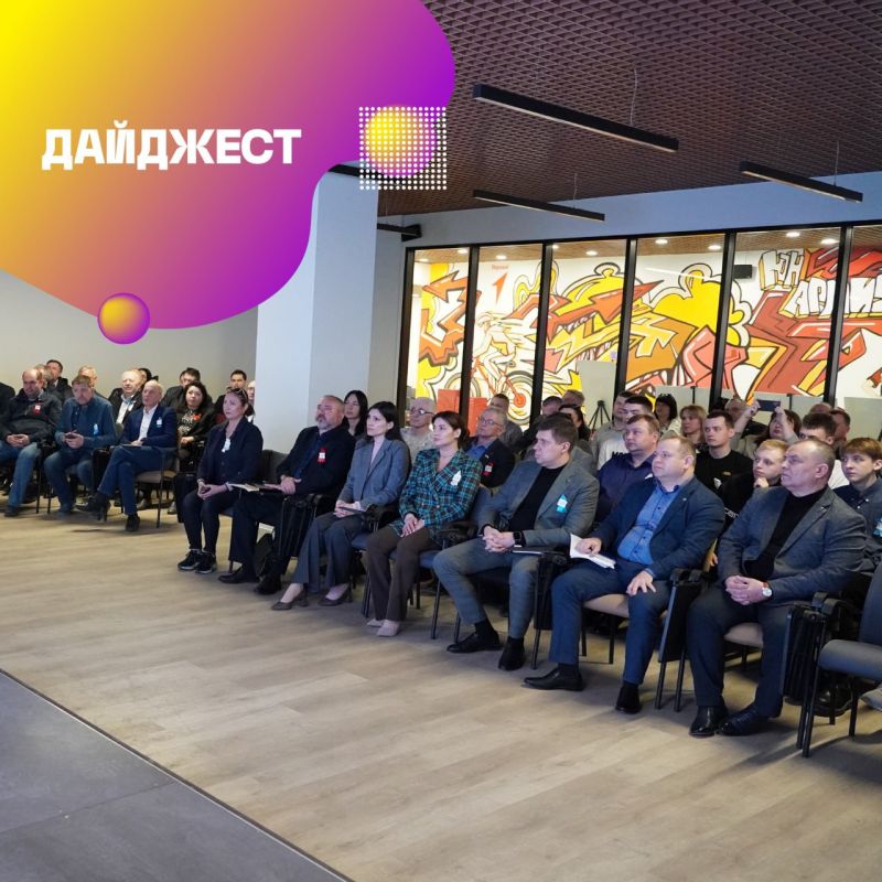 ��� ����������� ��������� � ���� ������� � ���� ���?