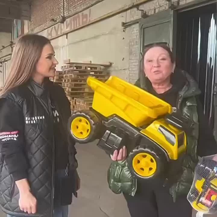 �������� ����� ������������ ������� ������� ������� �������