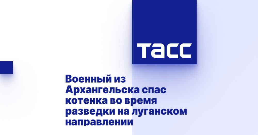 ������� �� ������������ ���� ������� �� ����� �������� �� ��������� �����������