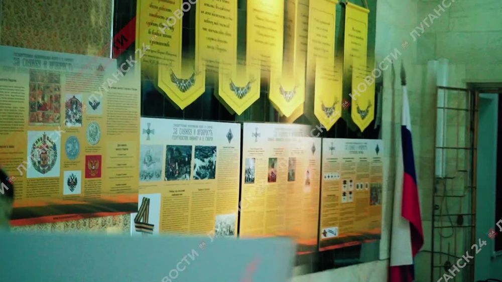 ��� ������ � ����������. � �������������� ����� �������� ��������� ����������� �������� ���������������� ������������� ����� �.�. �������� (�����-���������) �����: ���� ���