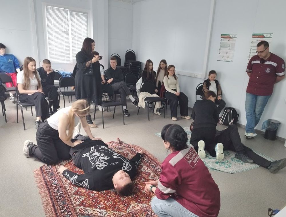 ����������� ������ ������ ������� ���������� ������ �������� ��������� ������� 32 ��������� �� ������-������