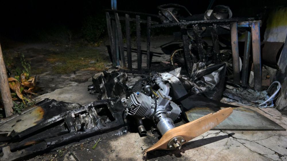 ���� ��� ��������� ��������������������� ������� "�������" � ���