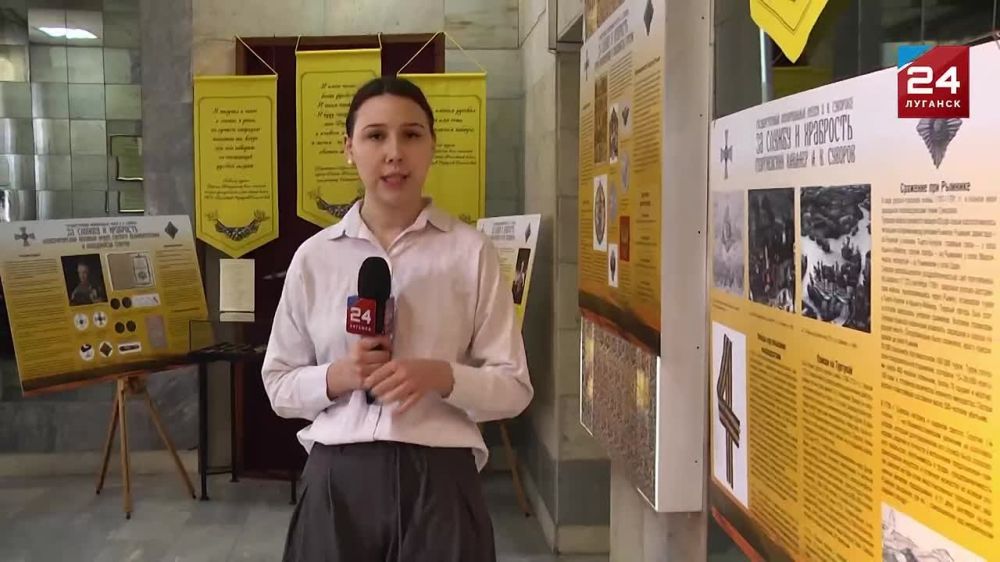 ����������� ������������ � �������� ������� ����������� ������� � ��������