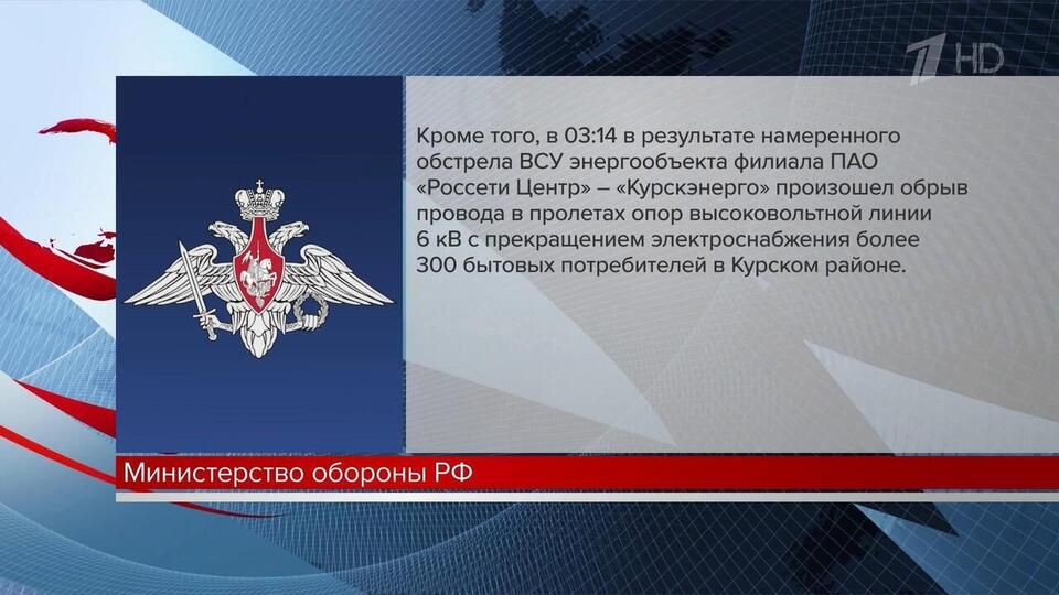 ���������� �������� � ����� ������ ��� �� ���������� ��������������