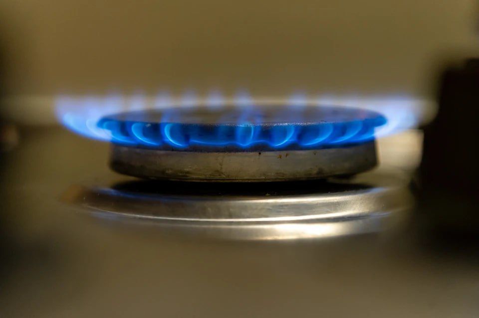 ���������� ����������� ������� ������������� � �������