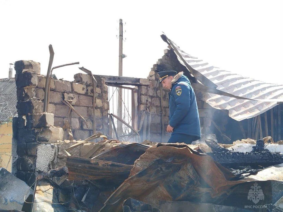 � ����������� ������ ��-�� ��������� ��������� ������ ���