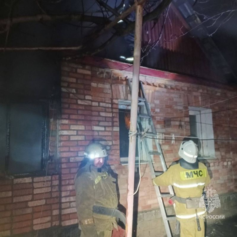 �������������� ��-�� ������� ���� �� ������� ������ ���� � ��������