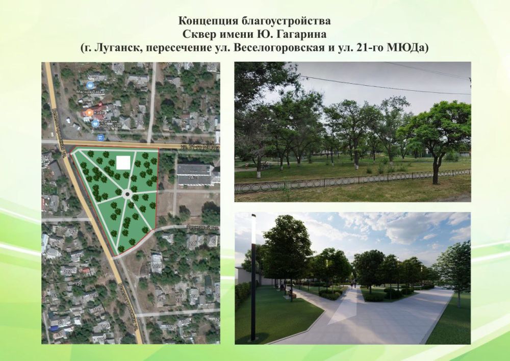 � �������� ������������ ����� ������������ �����������