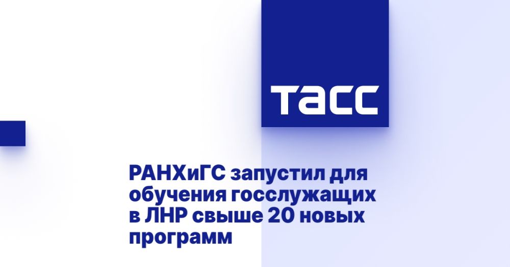 ������� �������� ��� �������� ����������� � ��� ����� 20 ����� ��������