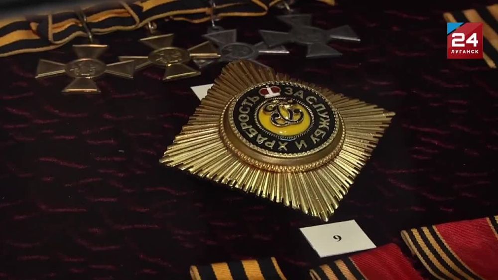 ������� ��������� �����������