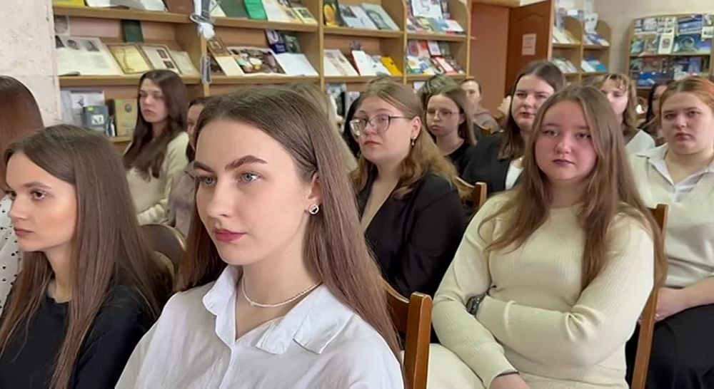 ������ �� ������: ���������� � ������ �����