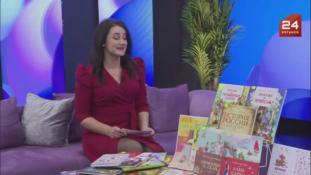 2 ������ � ������ �������� ������������� ���� ������� �����