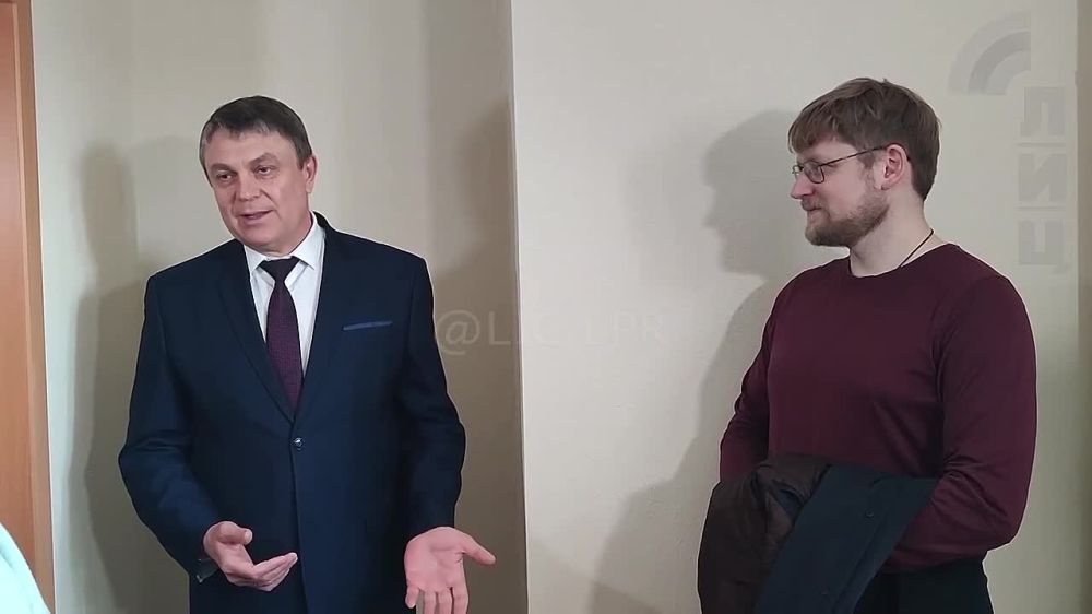 ����� ��� ������ �������� ������ ���������� ���������� ����� ����� � ������ �� 13 ��������� ������� � ��������������� ���� � ��������