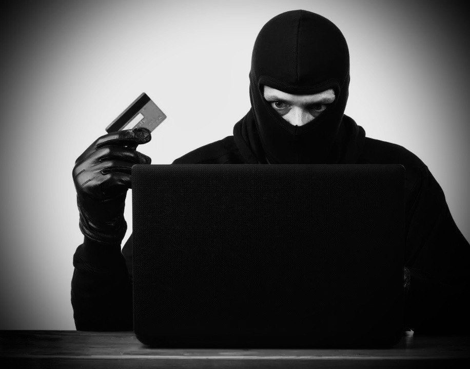 ������� �� ������ ���� ������� ����������, ��������� ����� 80 ����� ������ ��� ��������� ������� ������� �� �������