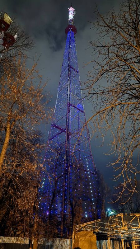 ������� ������������� � ������������� ����� ������ �����