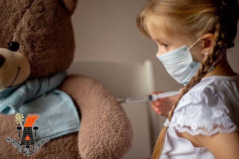 � ��� ���������� ����������� ������ ������������ ����� � �������� �� 6 ���