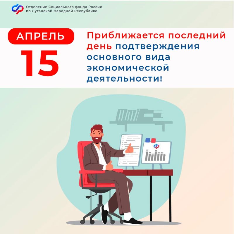 ������������� ���! �� �������� ����������� ����!