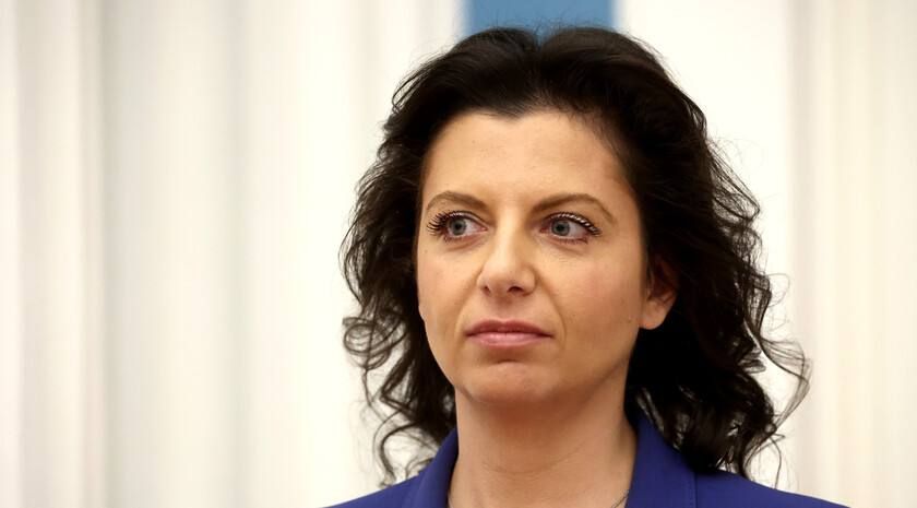 �������� �� ��� ���� ����� ���� �������� � �������� ��������� ���������� RT ��������� ��������