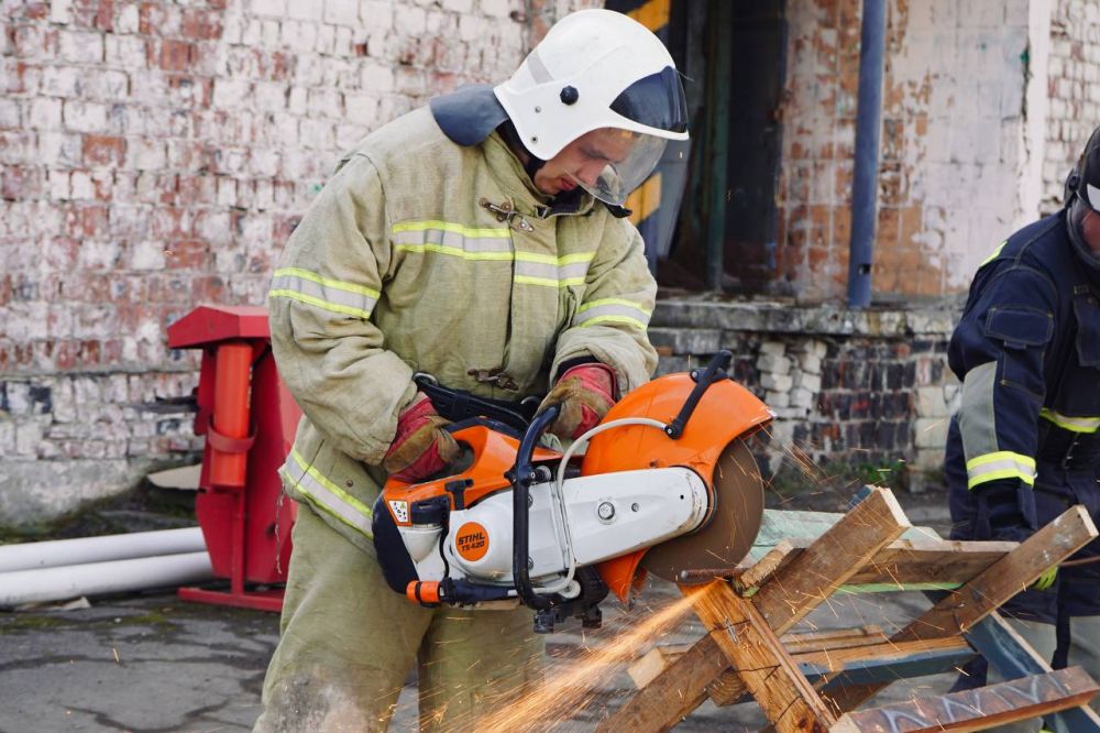 ������-������ ��� ������������ ���������� �� ����